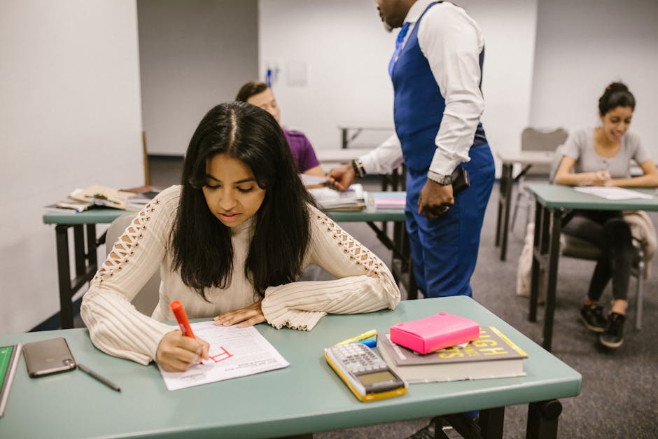 GS Assessment Australia Duração: Guia Completo para Estudantes Lusófonos em 2026