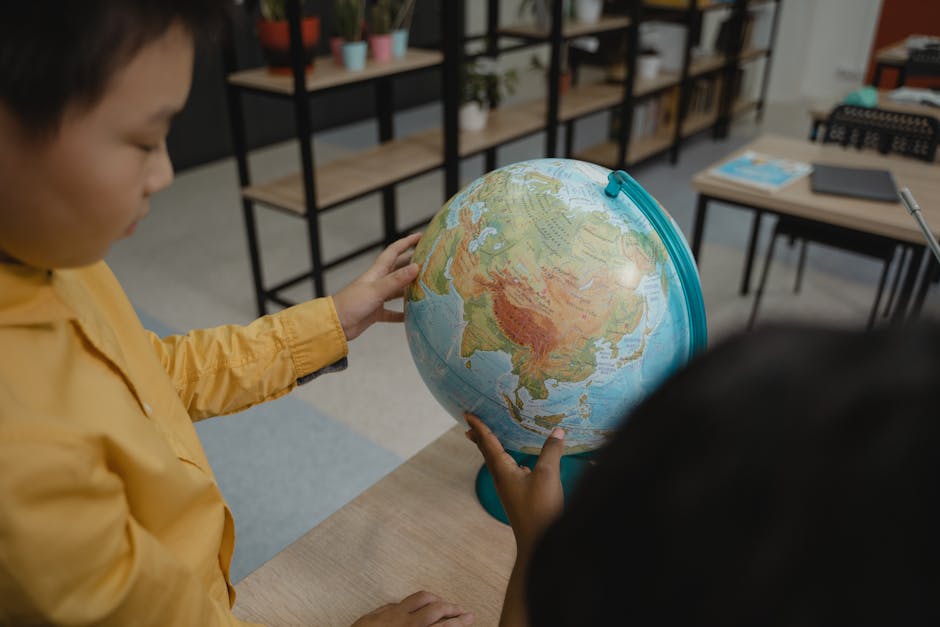 Entry Requirements for Australian Universities: A 2026 Guide for Global English Students