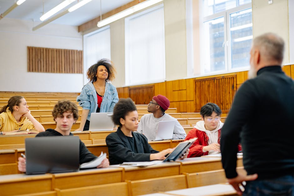 Australian National University: Performance Insights and 2026 Pathways for Global English-Speaking Students