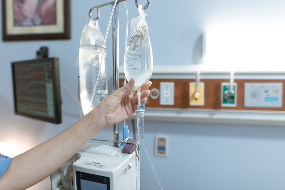 Deakin University Nursing Ranking: A Data-Driven Analysis for International Students