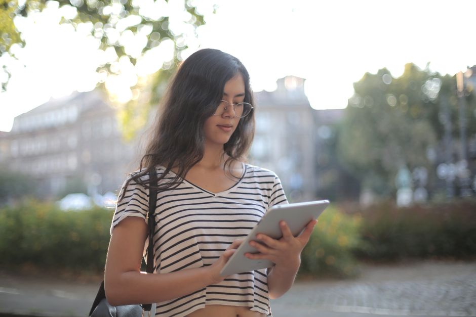 Internet ilimitado para estudiantes Australia: Guía 2026 para latinoamericanos y españoles