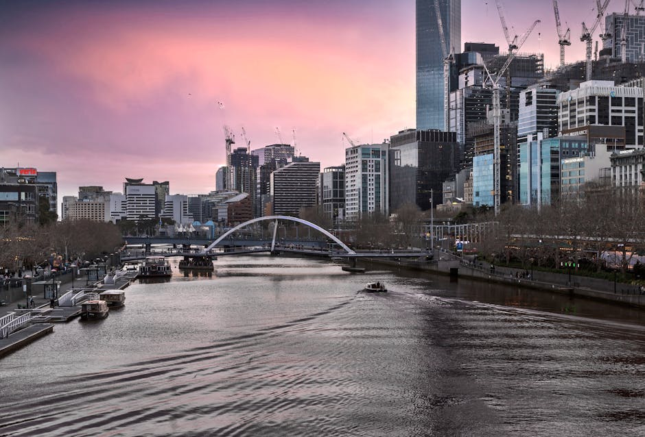Living Expenses in Melbourne for International Students 2026: A Complete Cost Guide