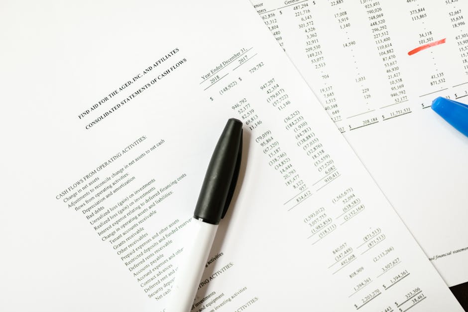 GPA Conversion Table for Australian Universities: A 2026 Guide for International Students