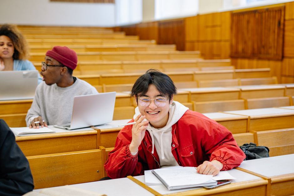 QUT en el panorama universitario australiano: análisis del QS 2026 y perspectivas para estudiantes hispanohablantes