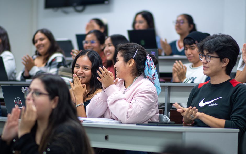 Universidades en Sídney: ranking QS 2026 y guía para estudiantes internacionales