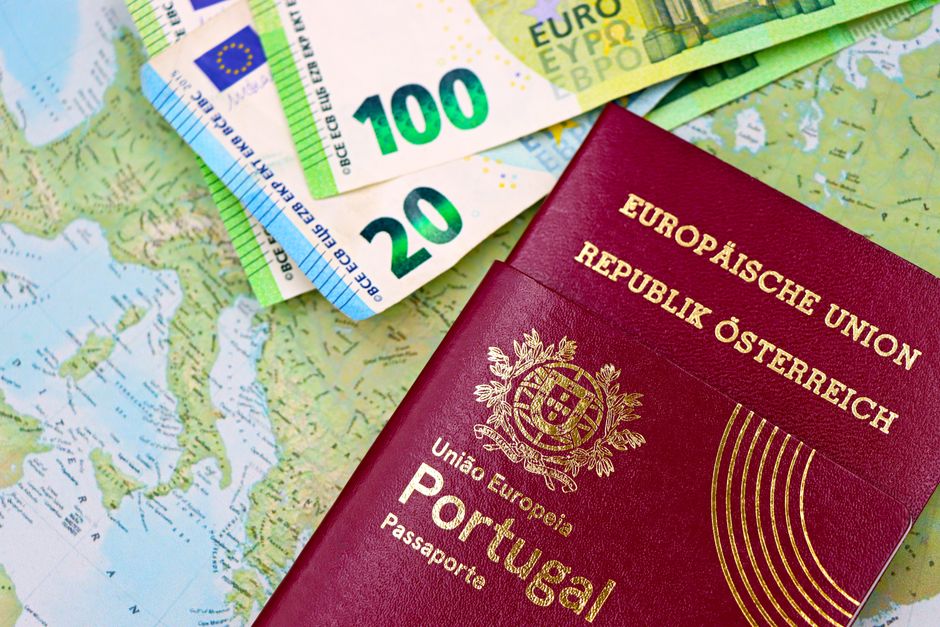 Thời Gian Xử Lý Visa 500 Úc 2026: Dữ Liệu Mới Nhất & Chiến Lược Nộp Hồ Sơ