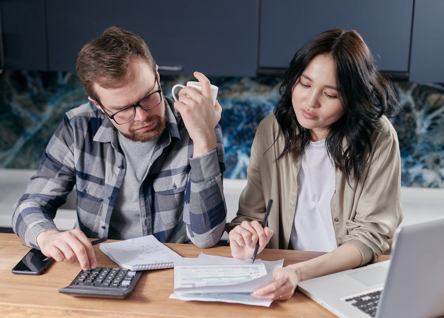 Budgeting Apps and Financial Strategy for International Students in Australia: A 2026 Guide