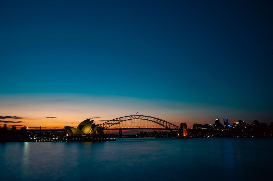 Australian Degree Recognition in China: A 2026 Guide for International Students