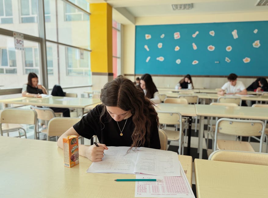 Yêu cầu IELTS 7.0 cho Master Úc: Phân tích toàn diện cho sinh viên Việt Nam 2026