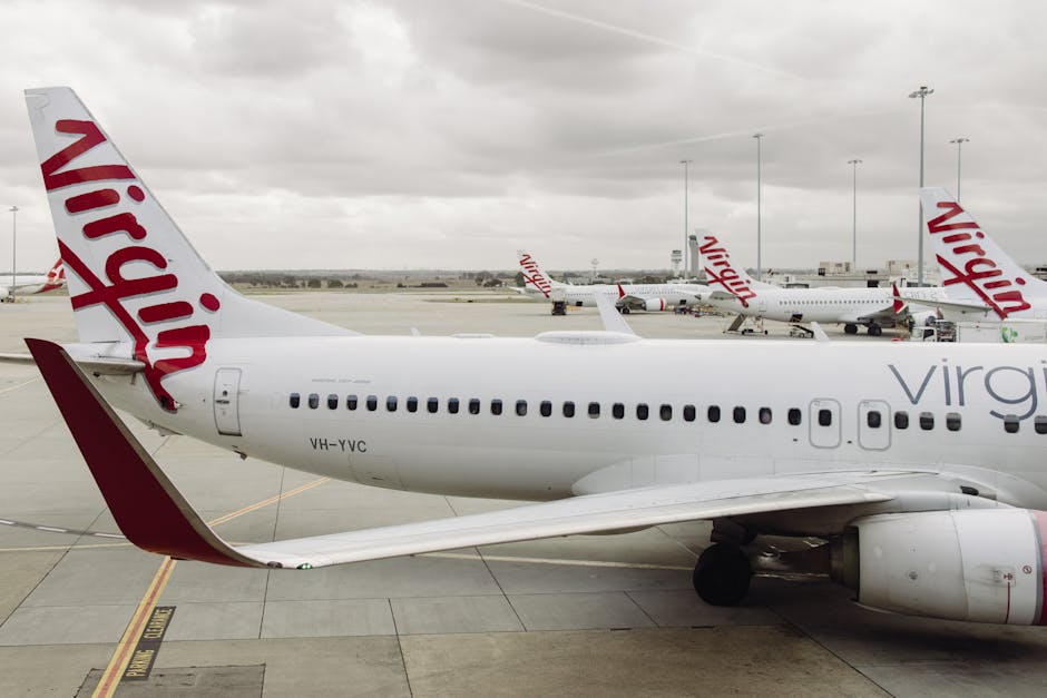 Planes de Datos Móviles Baratos Australia Estudiante: Guía Completa para Latinos y Españoles