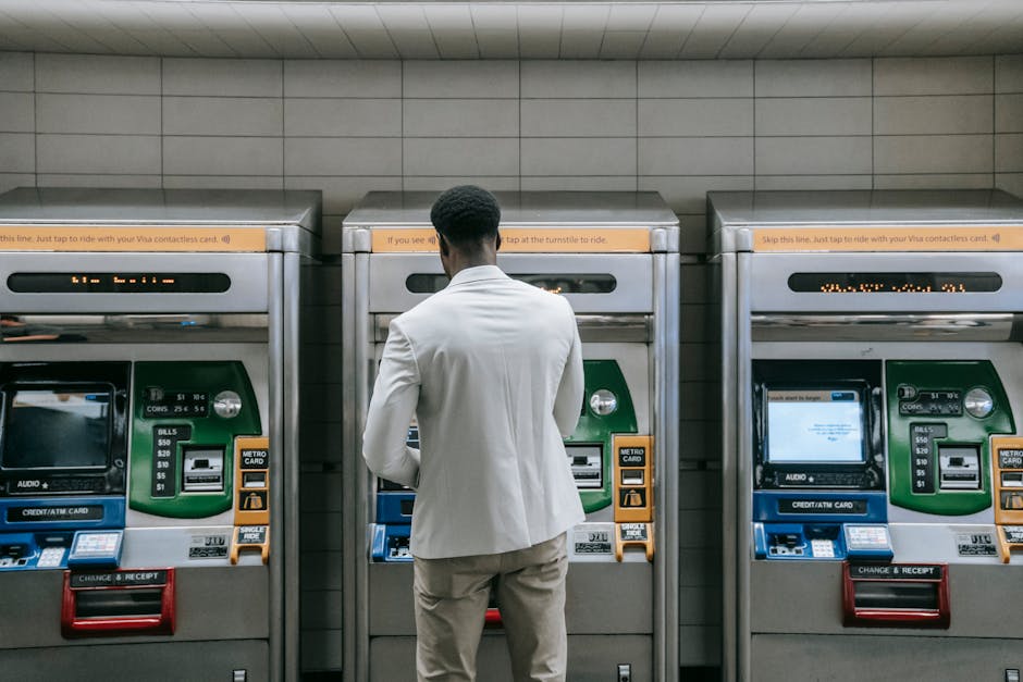 Best Student Bank Accounts Australia: A Data-Driven Comparison for International Students in 2026