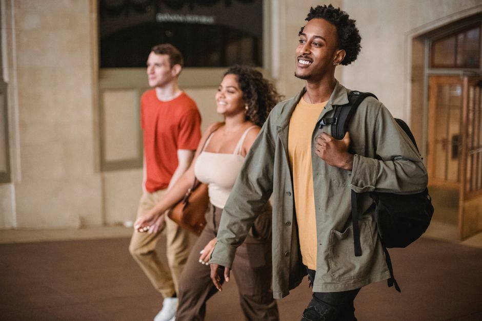 Australian University Entry Requirements 2026: A Data-Backed Guide for International Students