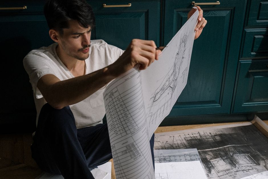 Engineers Australia Accreditation for Overseas Engineering Graduates: A 2026 Pathway Guide