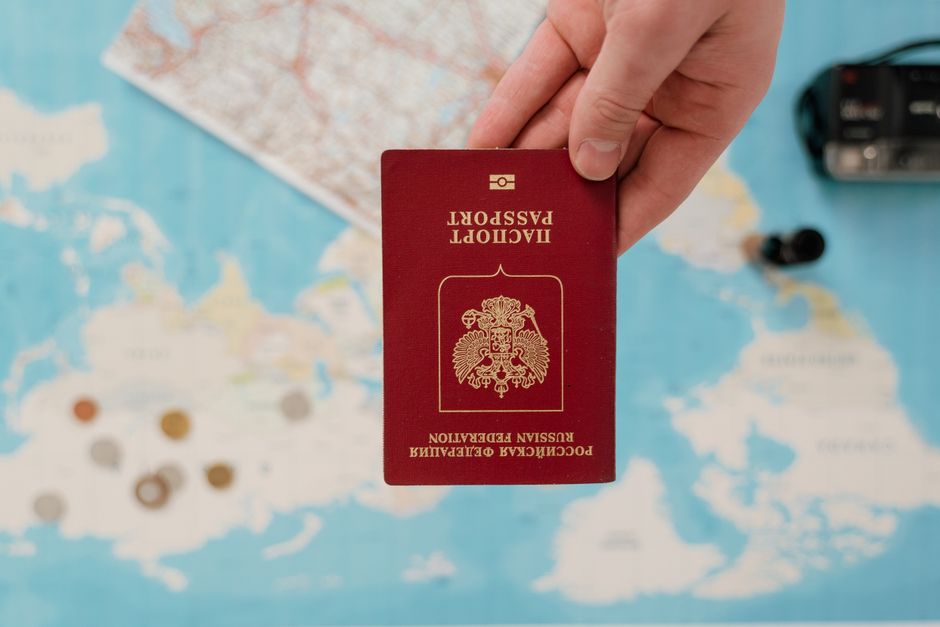 Australia Student Visa Bank Statement Requirements 2026: A Complete Guide for International Applicants