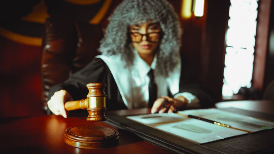 Australian Legal Practice Accreditation for International Law Graduates: A 2026 Pathway Guide