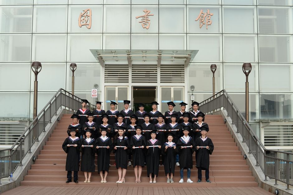 豪州大学留学とAAT上訴期間：2026年最新データで見る実務的全体像