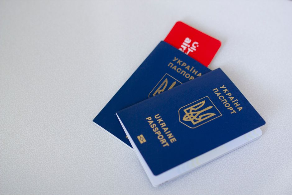 Biaya AAT Appeal Visa Australia: Panduan Lengkap untuk Mahasiswa Indonesia