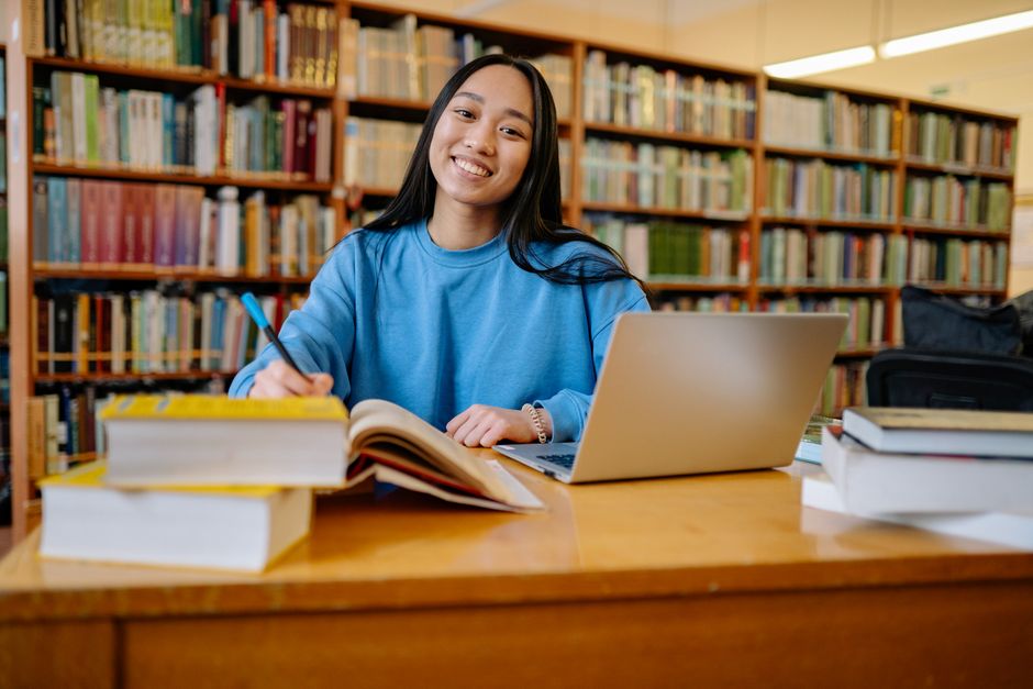 Deakin大學評價：2026年國際學生入學指南與關鍵數據分析