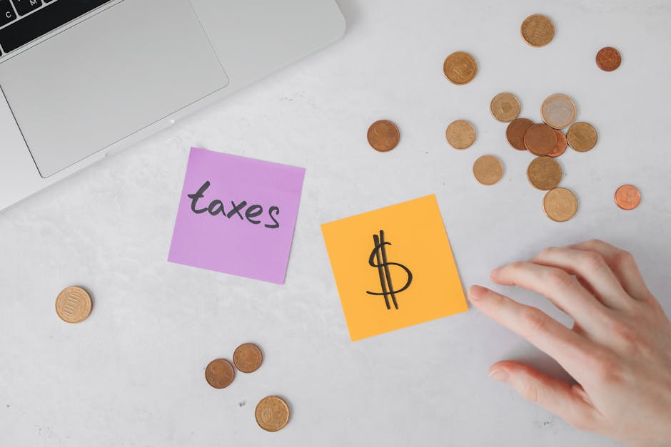 Australia Tuition Fees 2026: Full Cost Breakdown for International Students