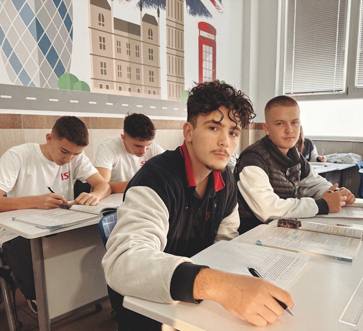 Estudiar en Australia 2026: Guía para estudiantes hispanohablantes — de los viñedos de Adelaida a la universidad