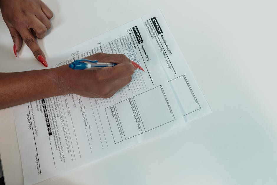La mejor visa para trabajar en Australia después de graduarse: guía para estudiantes hispanohablantes en 2026
