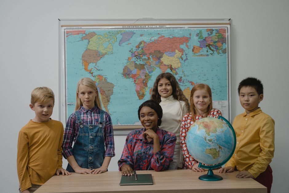 Griffith University Hospitality Ranking: Global Standing, Program Strengths, and Career Outcomes for International Students
