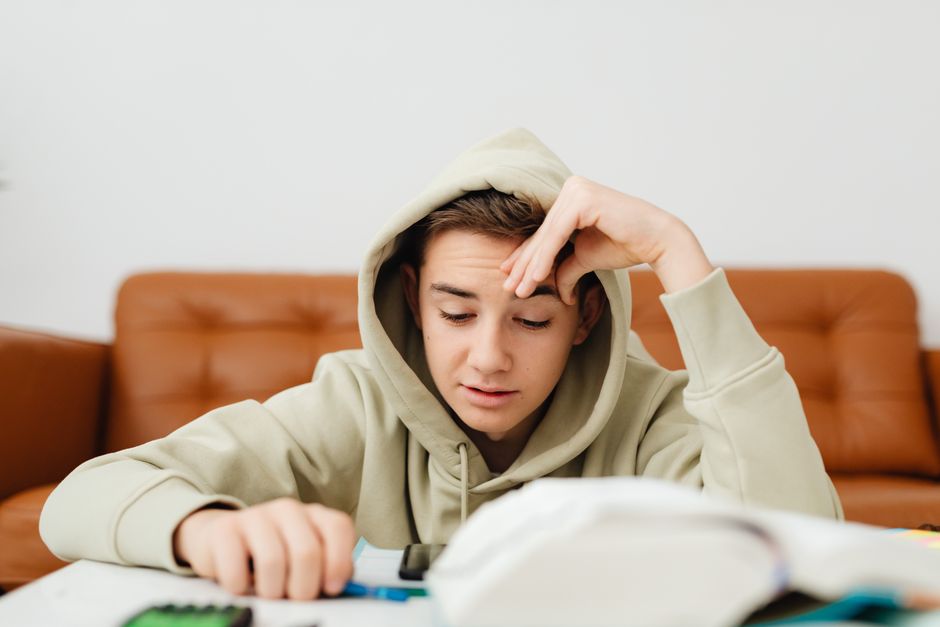 Living Costs in Australia 2026: A Financial Breakdown for International Students