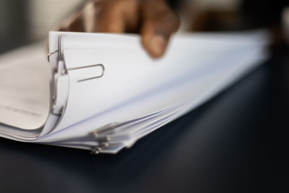 AAT Review Visa Refusal Success Rate: What International Students Need to Know in 2026
