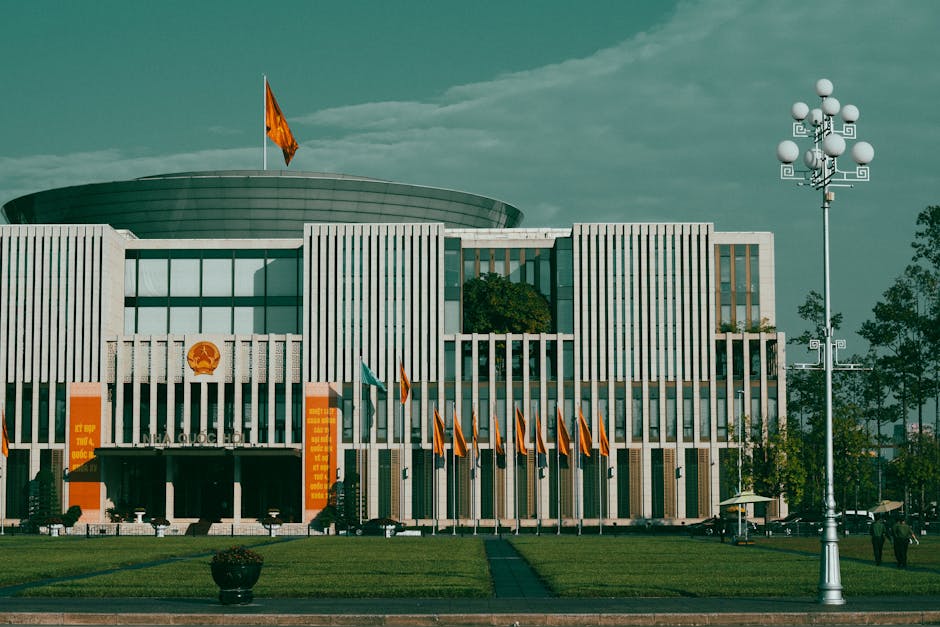 Panduan Lengkap Canberra untuk Pelajar Baru: Biaya Hidup, Akomodasi, dan Akses ke Kampus 2026