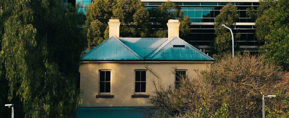 Adelaide nổi tiếng vì điều gì? Lợi thế học tập và định cư cho sinh viên quốc tế 2026
