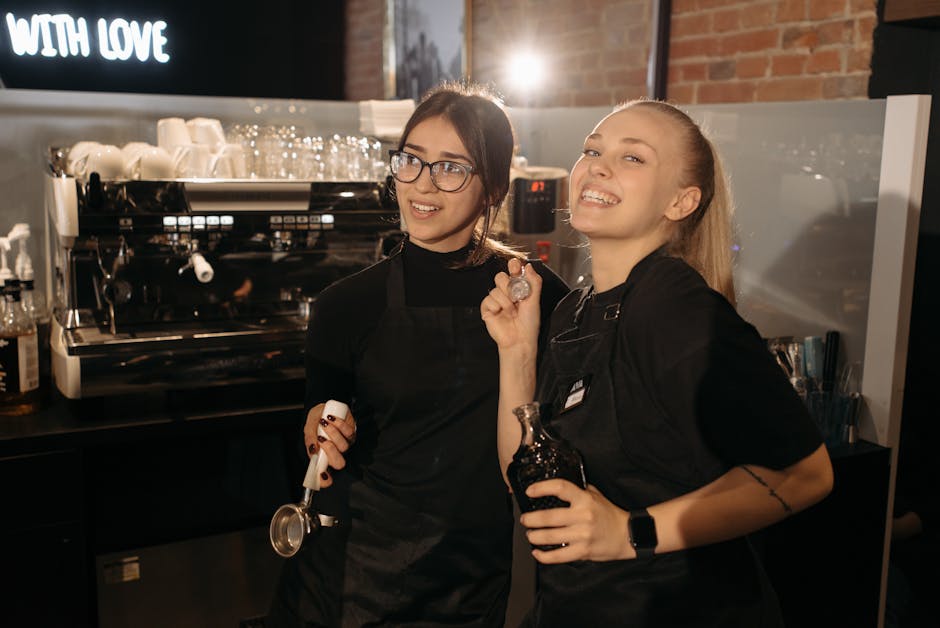 Part-Time Jobs for International Students in Australia 2026: A Strategic Guide