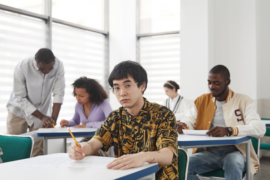 590保護者ビザ審査期間2026：豪大学進学を目指す日本人学生・家族のための完全ガイド
