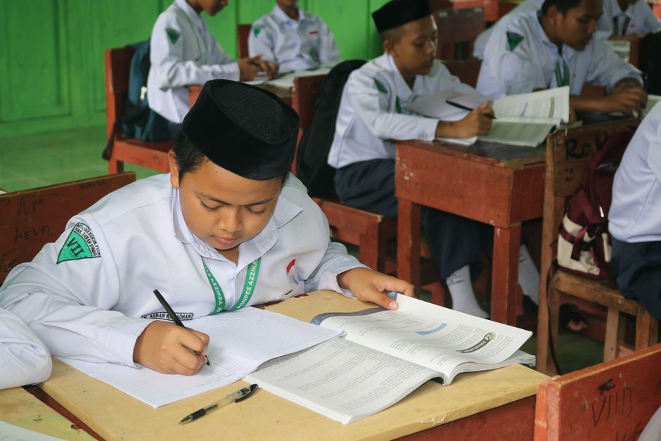 Biaya Hidup Australia 2026: Panduan Lengkap untuk Mahasiswa Indonesia