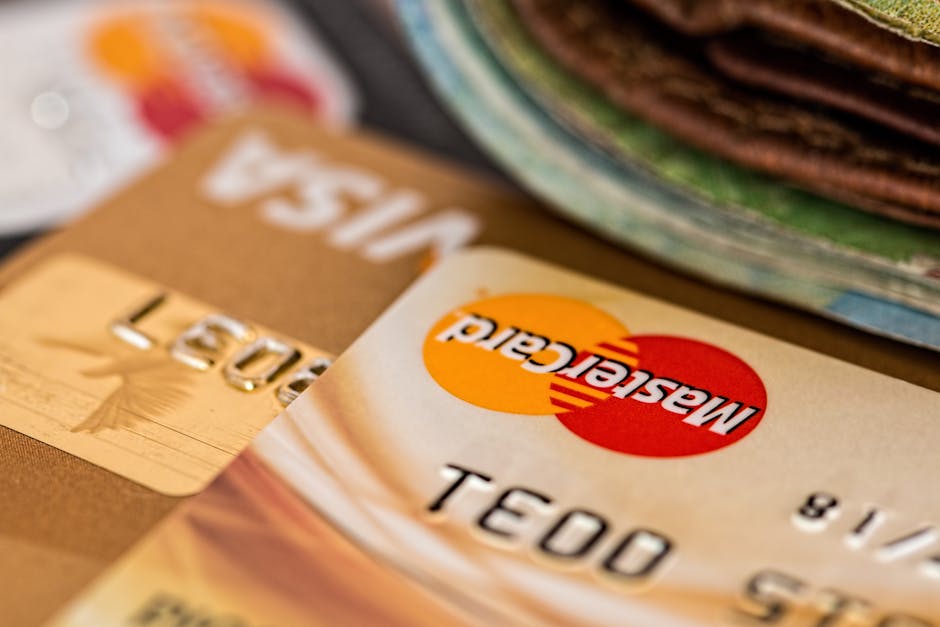 Best Student Bank Accounts Australia Comparison: A 2026 Guide for International Students