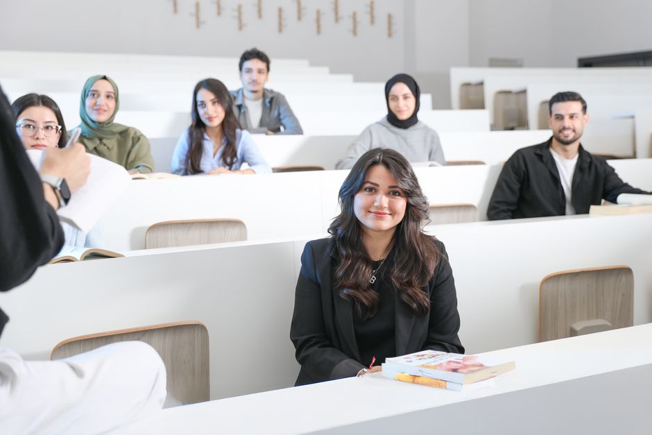 Horas de trabajo permitidas para estudiantes en Australia 2026: Guía completa para estudiantes hispanohablantes