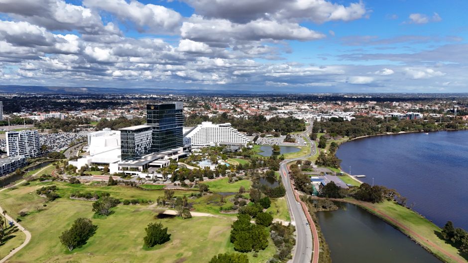 Universidades em Adelaide: Análise Completa do Ranking QS 2026 para Estudantes Lusófonos