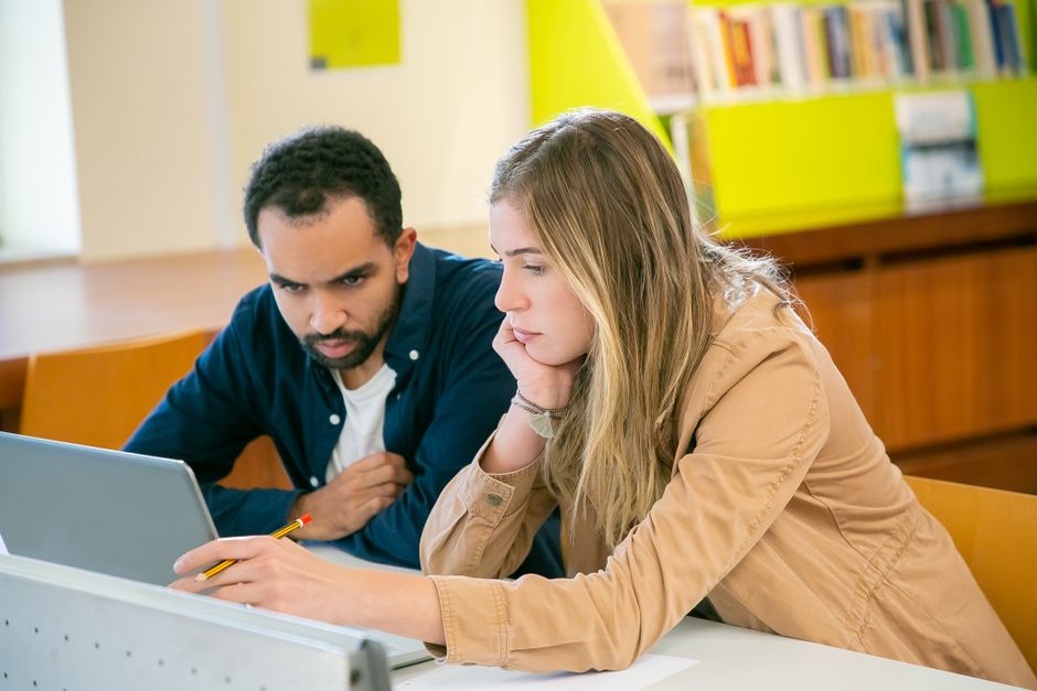Internet Ilimitado en Australia para Estudiantes Internacionales: Guía 2026