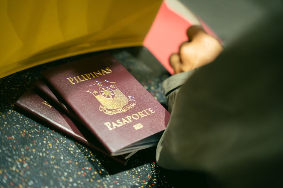 Apelación AAT para Visa de Estudiante en Australia: Pasos Clave y Datos 2026