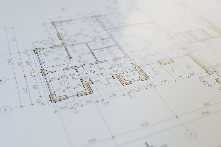Engineering in Australia 2026: The Laptop, the Admissions, and the Pathway to a Career