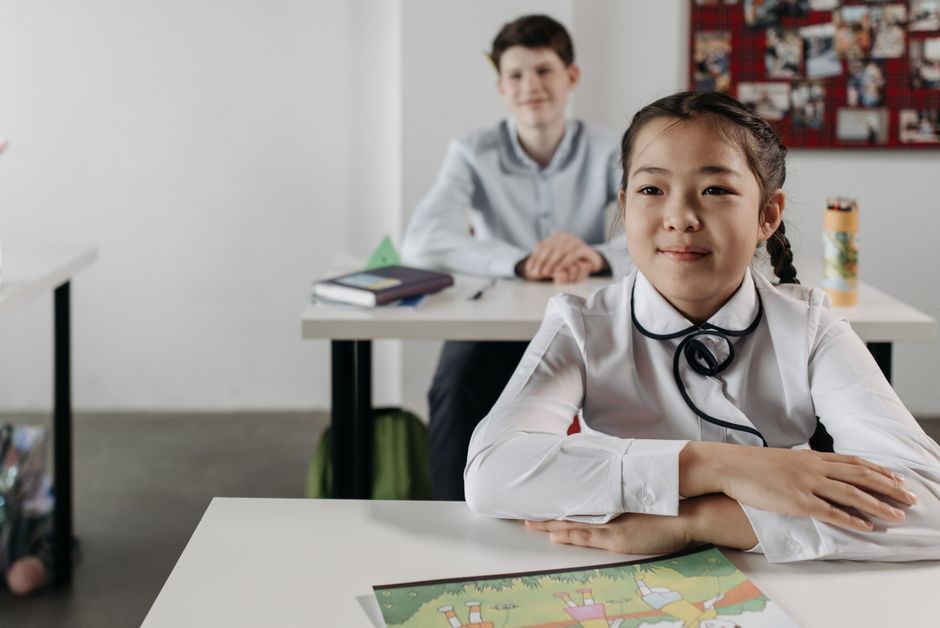 Homestay para Estudiantes en Australia: Costo 2026 y Guía Completa para Latinoamericanos
