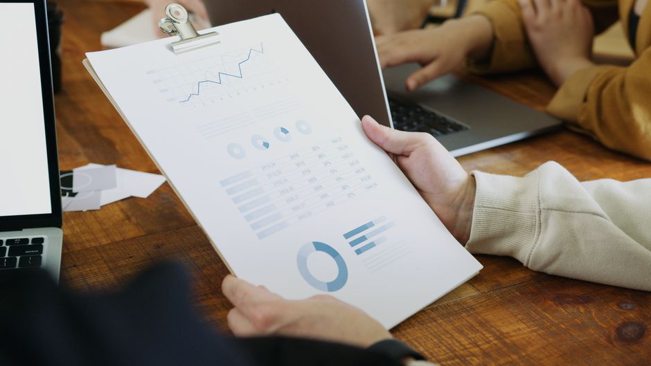 Cách Tính GPA Du Học Úc: Hướng Dẫn Chi Tiết Cho Sinh Viên Quốc Tế