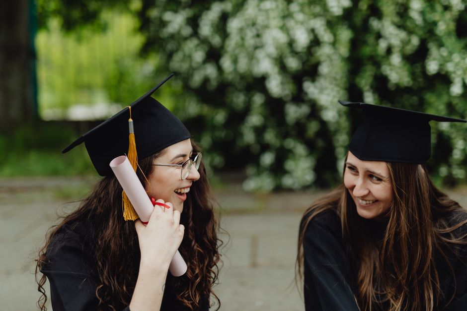 485 PSWR requisitos Australia: Guía 2026 para estudiantes de habla hispana
