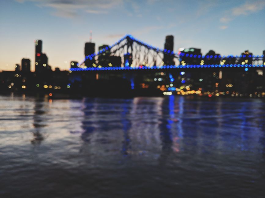 QUT vs UQ Brisbane: So Sánh Chi Tiết Dành Cho Sinh Viên Quốc Tế Năm 2026