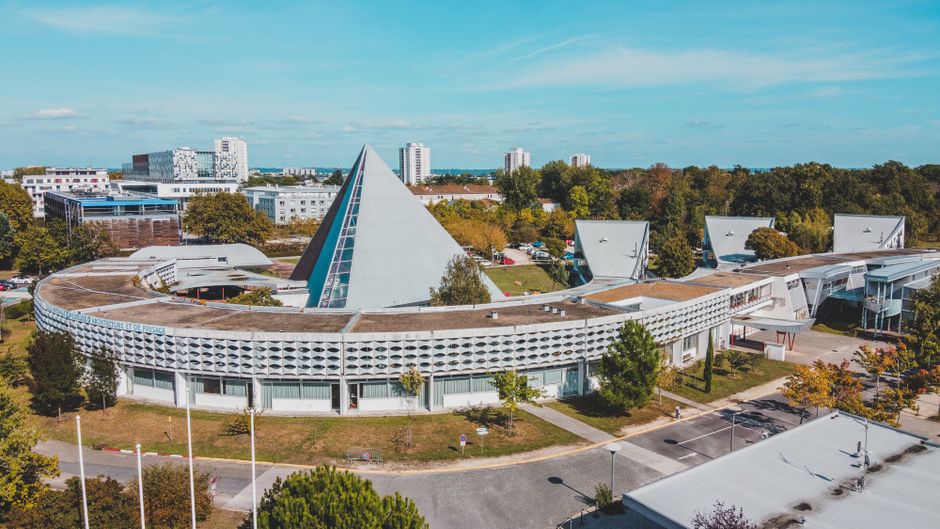 Monash University GPA Cutoff 2026: Admission Thresholds for International Students