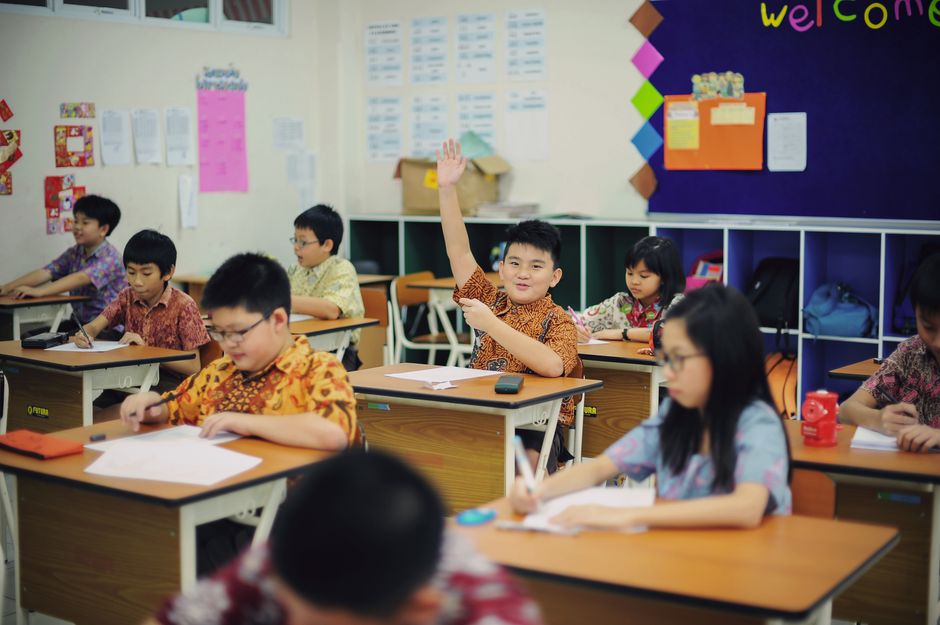 Estimasi Biaya Hidup di Australia per Bulan 2026: Panduan Lengkap untuk Mahasiswa Internasional