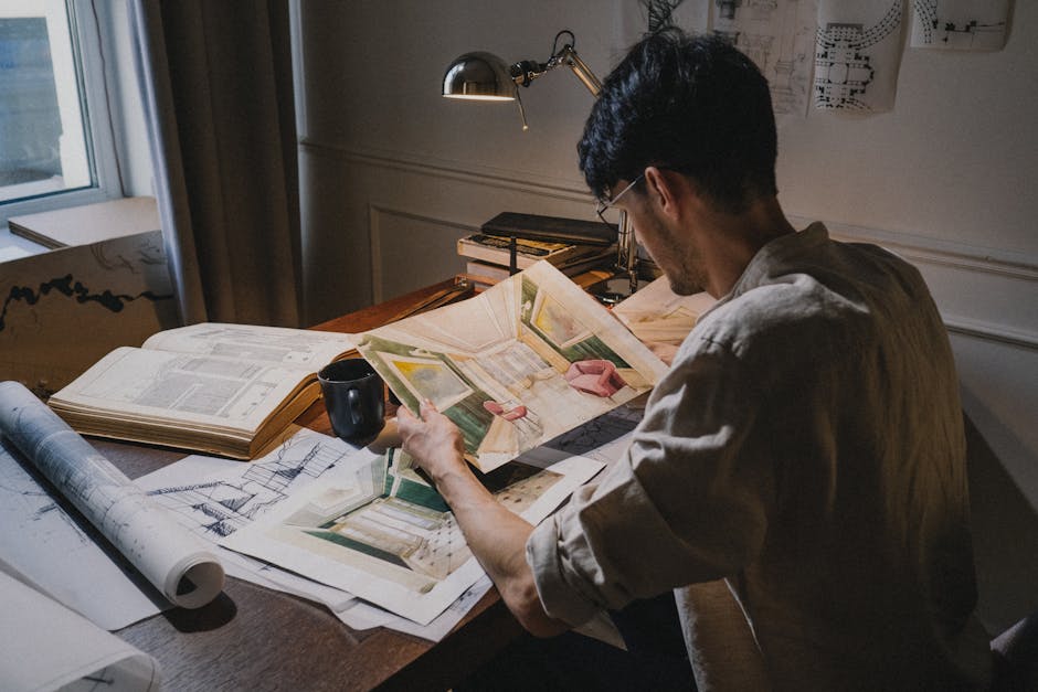 Architects Accreditation Council of Australia Pathway for Overseas Architects: A 2026 Guide for International Students