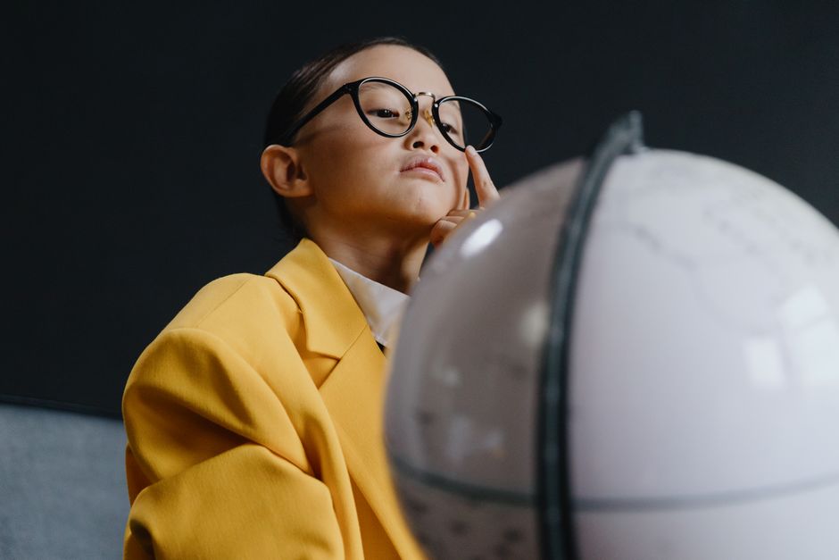 Perbandingan QS World University Rankings 2026: Universitas Indonesia vs Australia untuk Mahasiswa Internasional