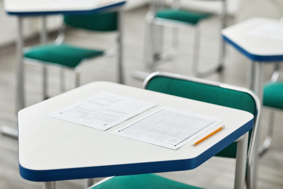 IELTS 7.0 澳洲留學申請優勢：2026年數據解析與實戰策略