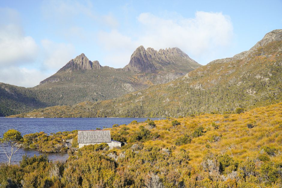 Hobart Cost of Living for Students 2026 vs Mainland Australia: A Data-Driven Comparison