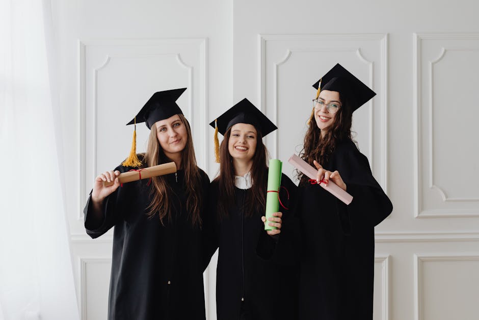 Visa 485 Australia: Duración y Condiciones para Estudiantes Internacionales en 2026